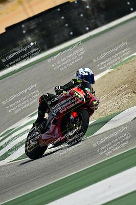 media/Oct-25-2025-2WTD (Sat) [[1e4a1f2fa2]]/A Group/Session 5 (Turn 2)/